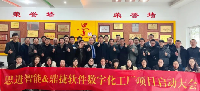 下載 (3).png 下載 (3).png