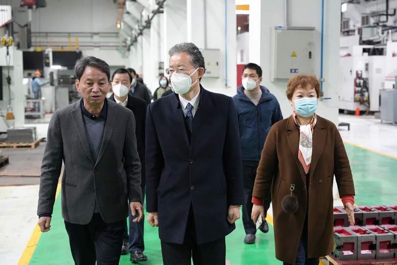 20230112153115931593.jpg 20230112153115931593.jpg