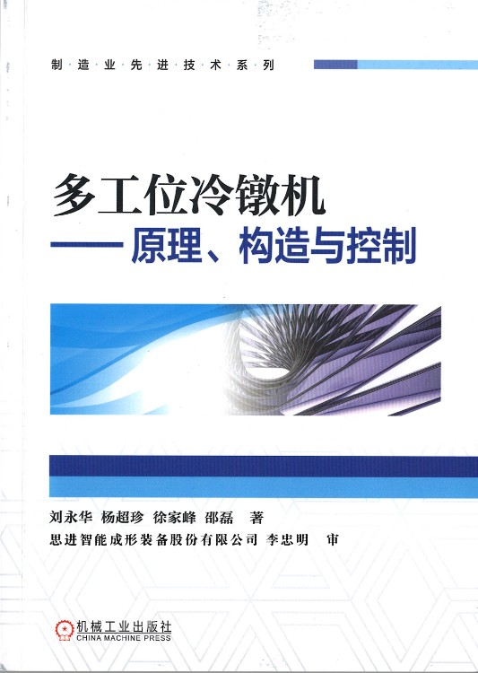 1 拷貝.jpg 1 拷貝.jpg